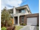 62 David Street, Hampton VIC 3188