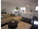 1/21 Green Street, Ivanhoe VIC 3079