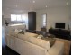 1/21 Green Street, Ivanhoe VIC 3079