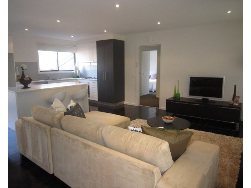 1/21 Green Street, Ivanhoe VIC 3079
