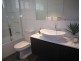 1/21 Green Street, Ivanhoe VIC 3079