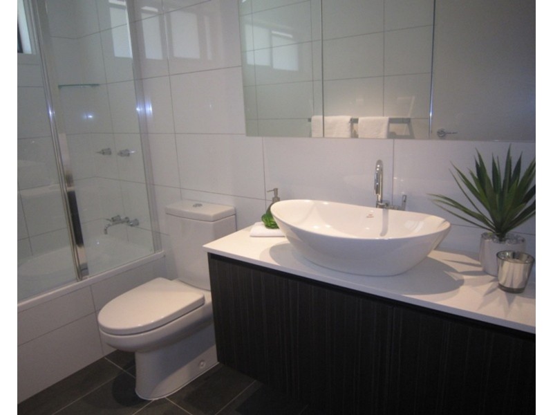 1/21 Green Street, Ivanhoe VIC 3079