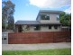 1/21 Green Street, Ivanhoe VIC 3079