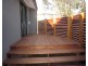 1/21 Green Street, Ivanhoe VIC 3079