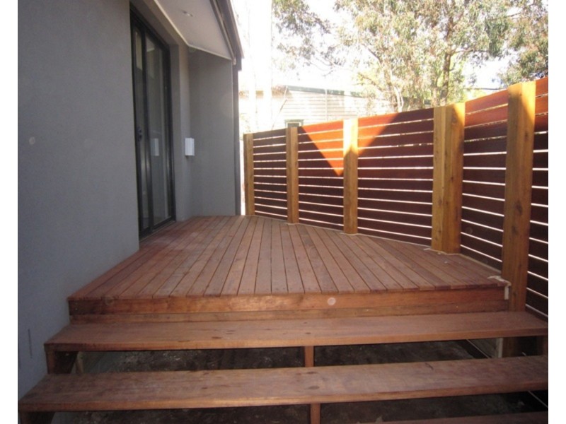 1/21 Green Street, Ivanhoe VIC 3079