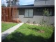 1/21 Green Street, Ivanhoe VIC 3079