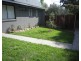 1/21 Green Street, Ivanhoe VIC 3079
