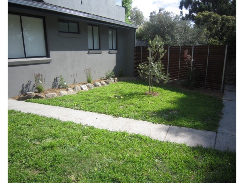 1/21 Green Street, Ivanhoe VIC 3079