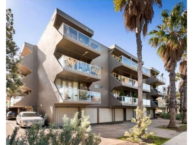 28/340 Beaconsfield Parade, St Kilda West VIC 3182