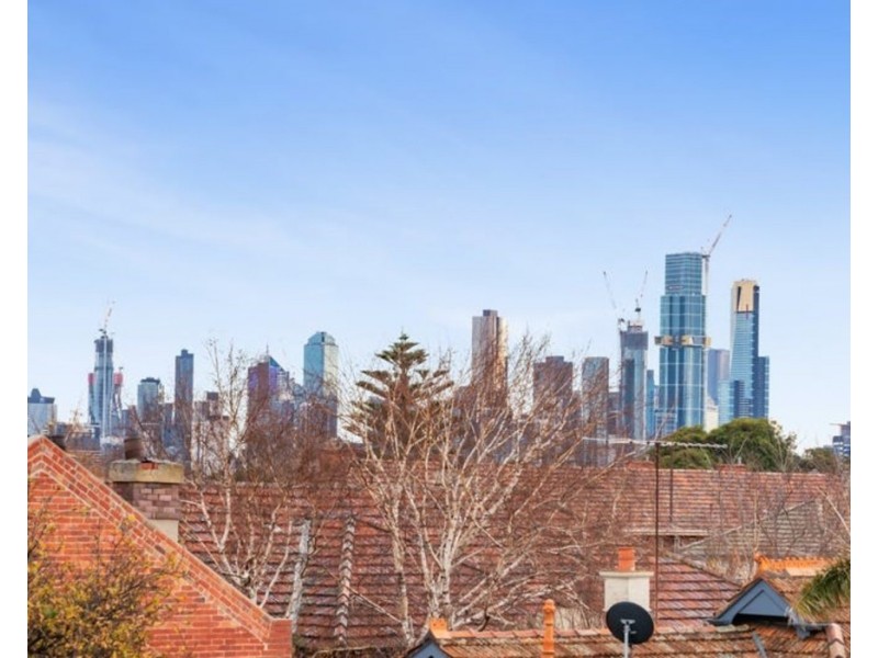 28/340 Beaconsfield Parade, St Kilda West VIC 3182