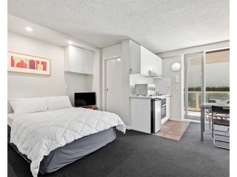 28/340 Beaconsfield Parade, St Kilda West VIC 3182