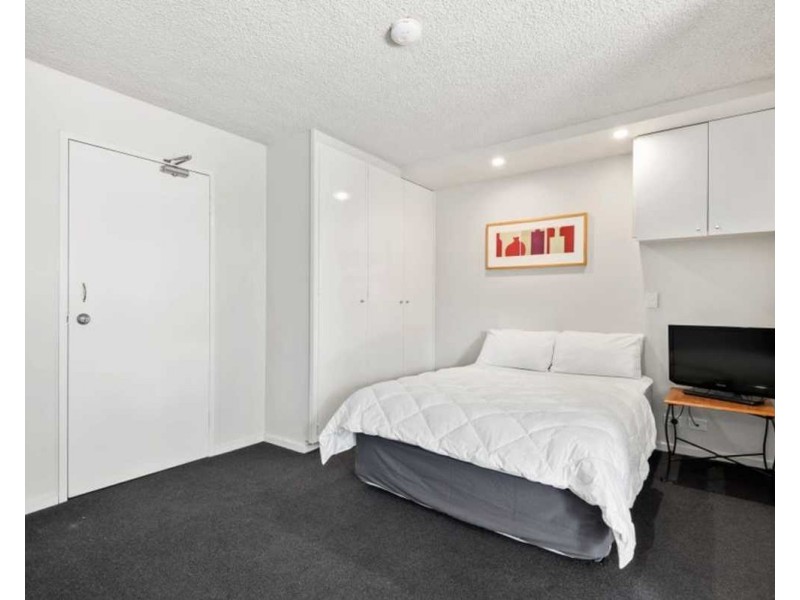 28/340 Beaconsfield Parade, St Kilda West VIC 3182