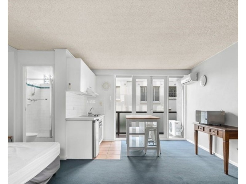 28/340 Beaconsfield Parade, St Kilda West VIC 3182