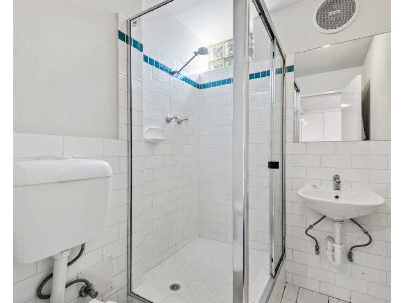 28/340 Beaconsfield Parade, St Kilda West VIC 3182