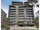 509/74 Queens Road, Melbourne VIC 3004