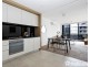 509/74 Queens Road, Melbourne VIC 3004