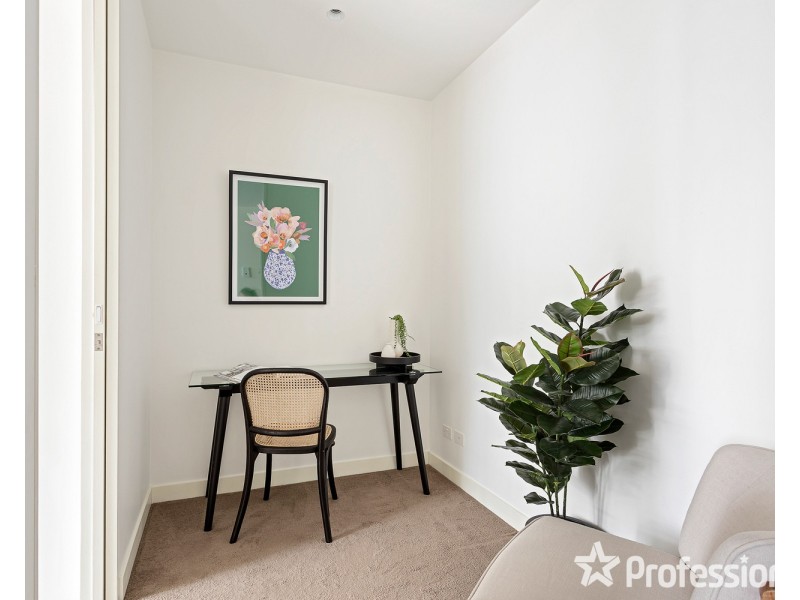 509/74 Queens Road, Melbourne VIC 3004