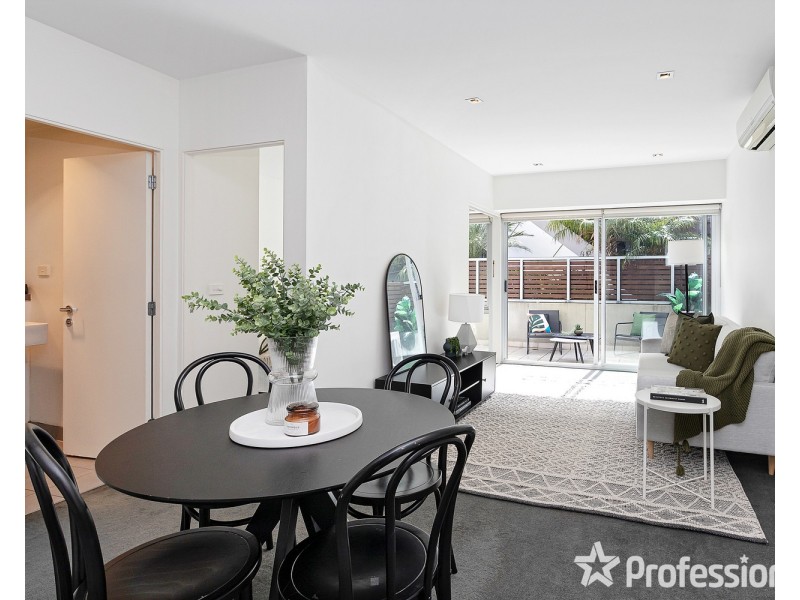 118/135 Inkerman Street, St Kilda VIC 3182