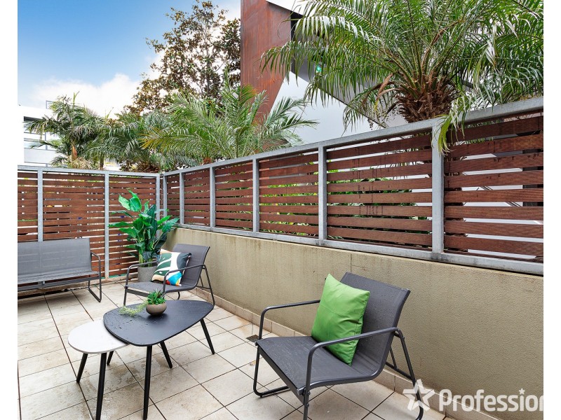 118/135 Inkerman Street, St Kilda VIC 3182