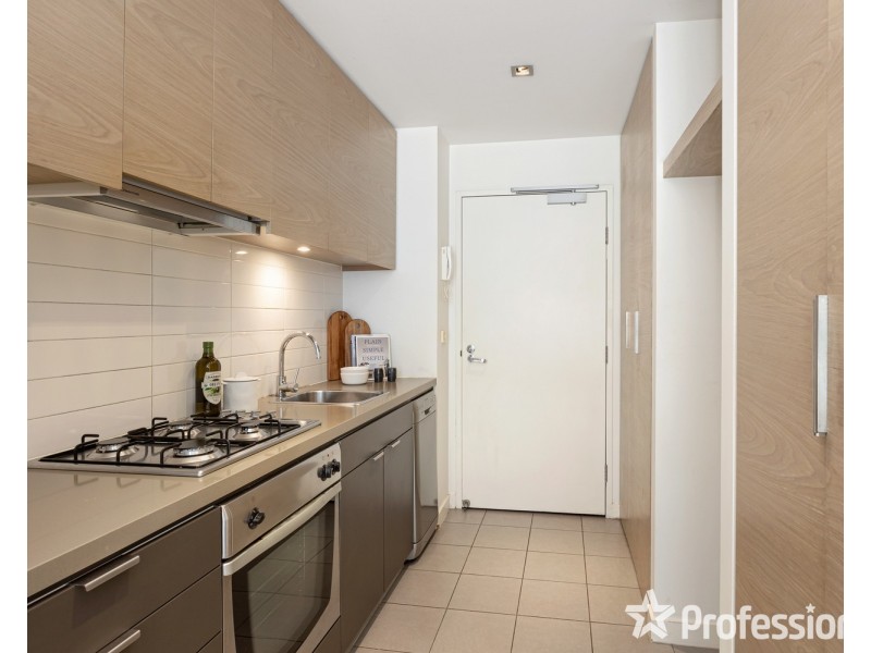 118/135 Inkerman Street, St Kilda VIC 3182