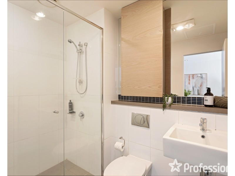 118/135 Inkerman Street, St Kilda VIC 3182