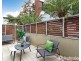 118/135 Inkerman Street, St Kilda VIC 3182