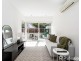 118/135 Inkerman Street, St Kilda VIC 3182