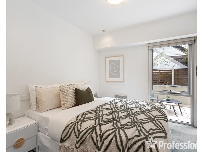 118/135 Inkerman Street, St Kilda VIC 3182