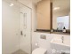 118/135 Inkerman Street, St Kilda VIC 3182