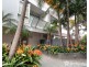 118/135 Inkerman Street, St Kilda VIC 3182