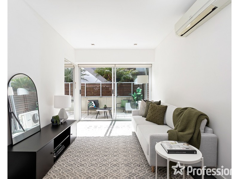 118/135 Inkerman Street, St Kilda VIC 3182