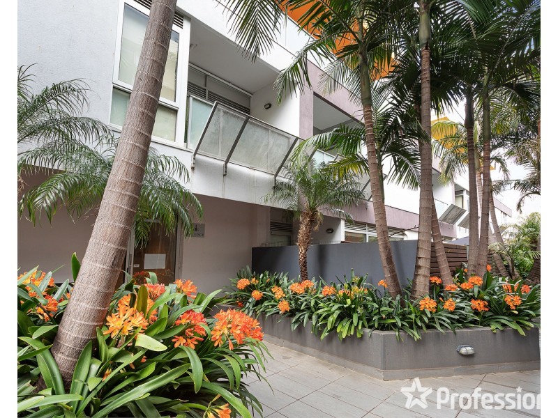 118/135 Inkerman Street, St Kilda VIC 3182