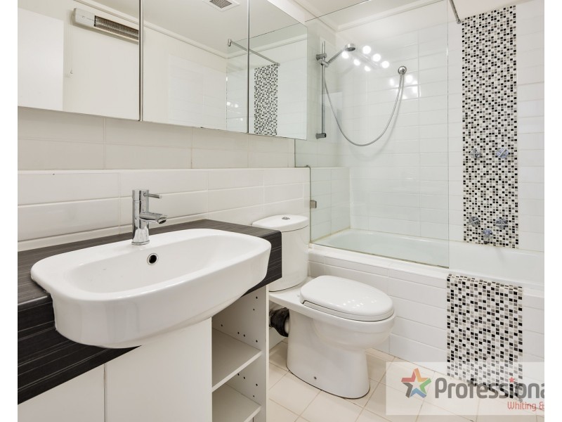 22/343 Beaconsfield Parade, St Kilda West VIC 3182