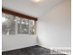22/343 Beaconsfield Parade, St Kilda West VIC 3182