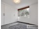 22/343 Beaconsfield Parade, St Kilda West VIC 3182