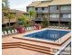 22/343 Beaconsfield Parade, St Kilda West VIC 3182