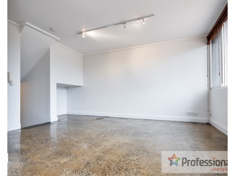 22/343 Beaconsfield Parade, St Kilda West VIC 3182