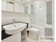 22/343 Beaconsfield Parade, St Kilda West VIC 3182