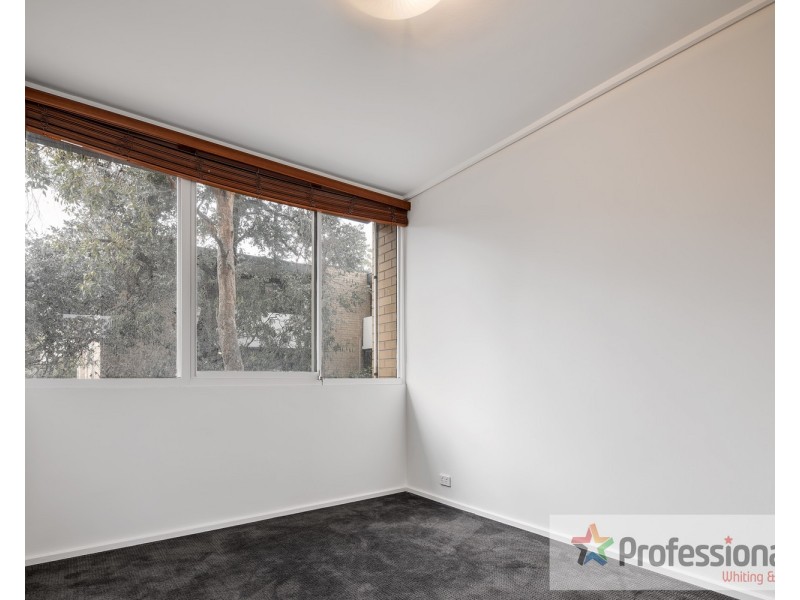 22/343 Beaconsfield Parade, St Kilda West VIC 3182