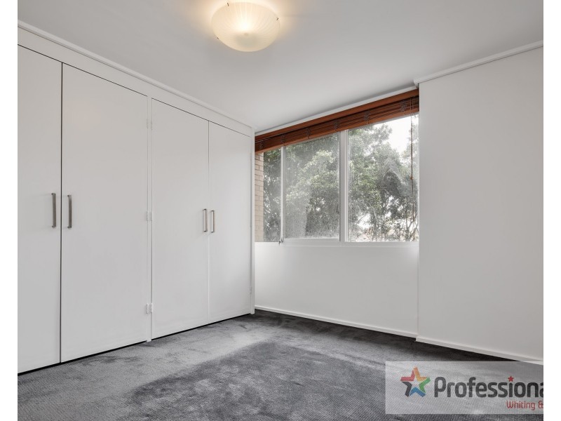 22/343 Beaconsfield Parade, St Kilda West VIC 3182
