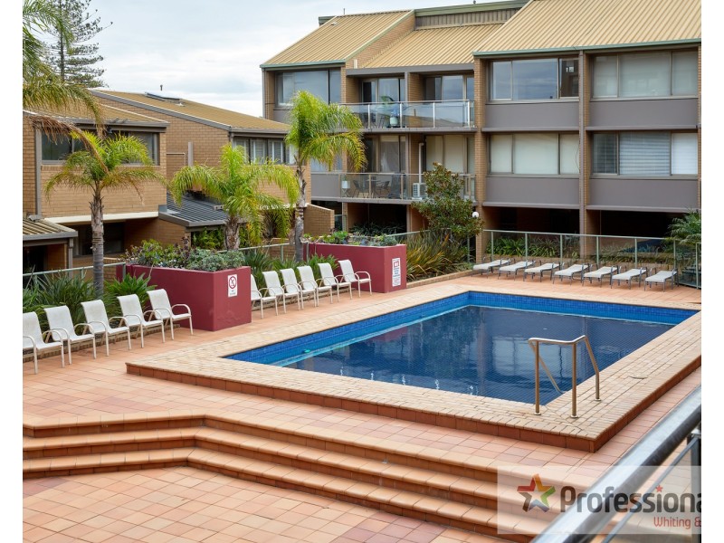 22/343 Beaconsfield Parade, St Kilda West VIC 3182