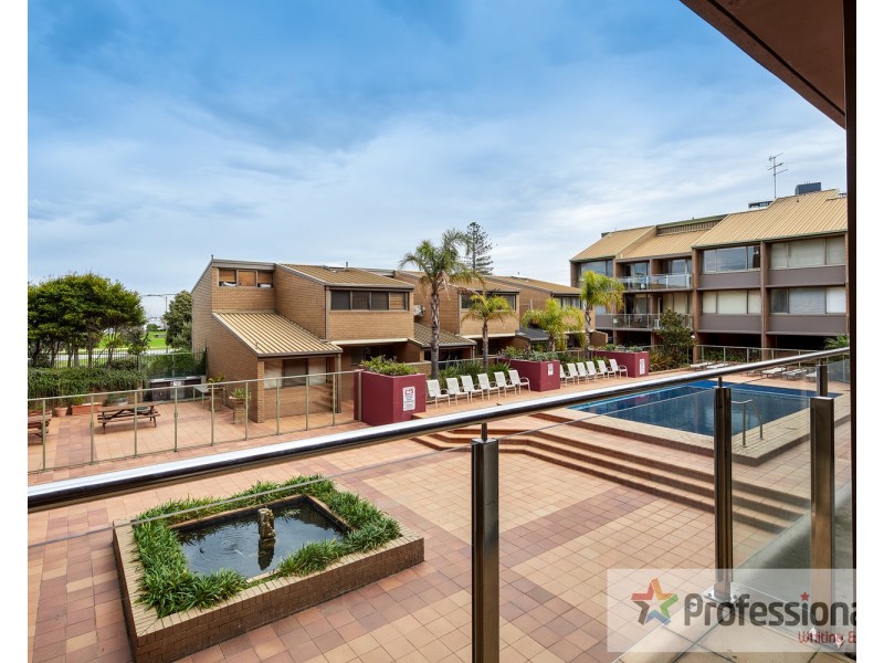 22/343 Beaconsfield Parade, St Kilda West VIC 3182
