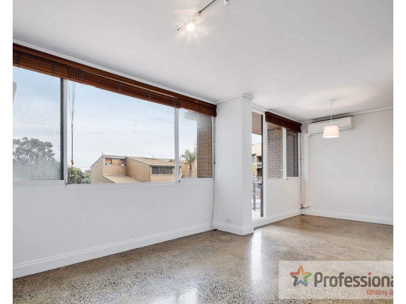22/343 Beaconsfield Parade, St Kilda West VIC 3182