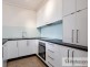 22/343 Beaconsfield Parade, St Kilda West VIC 3182
