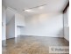 22/343 Beaconsfield Parade, St Kilda West VIC 3182