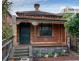 34 Charles Street, St Kilda VIC 3182