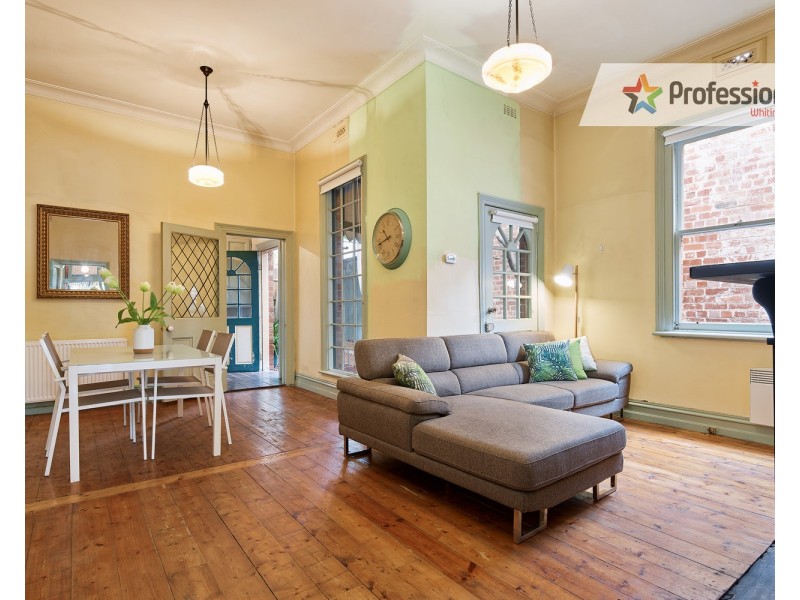 34 Charles Street, St Kilda VIC 3182