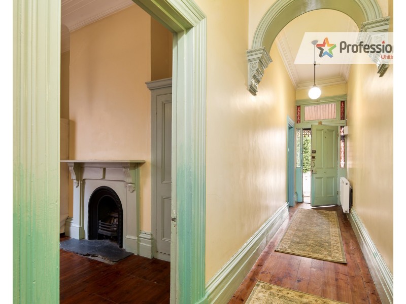 34 Charles Street, St Kilda VIC 3182