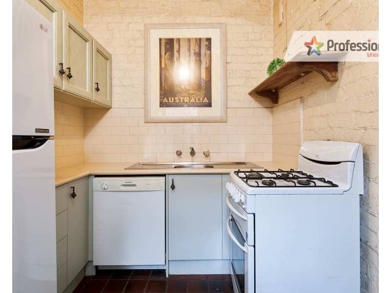 34 Charles Street, St Kilda VIC 3182