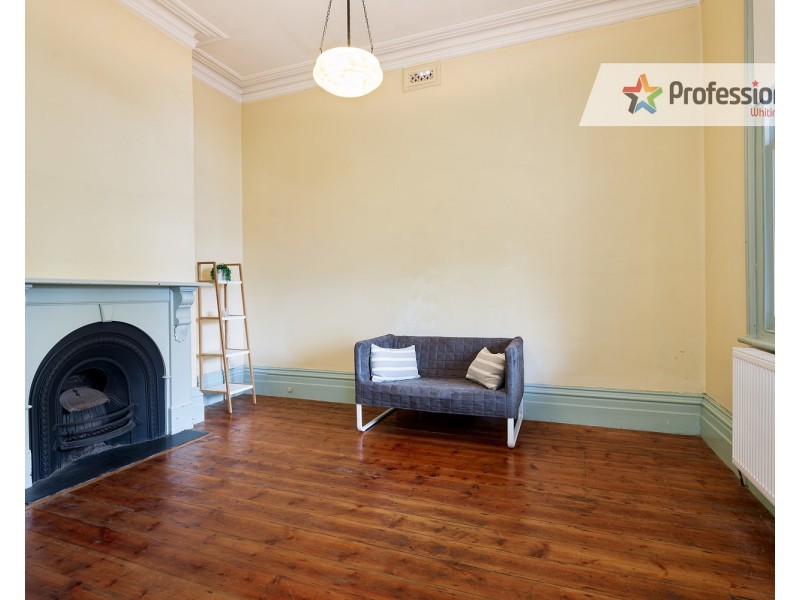 34 Charles Street, St Kilda VIC 3182